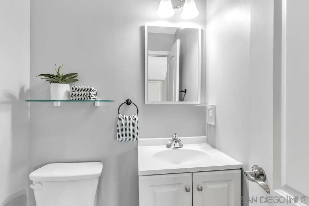 https://cdn.realtyfeed.com/cdn/127/260016021/a60e121228807f954caaf9ca20166e42.webp