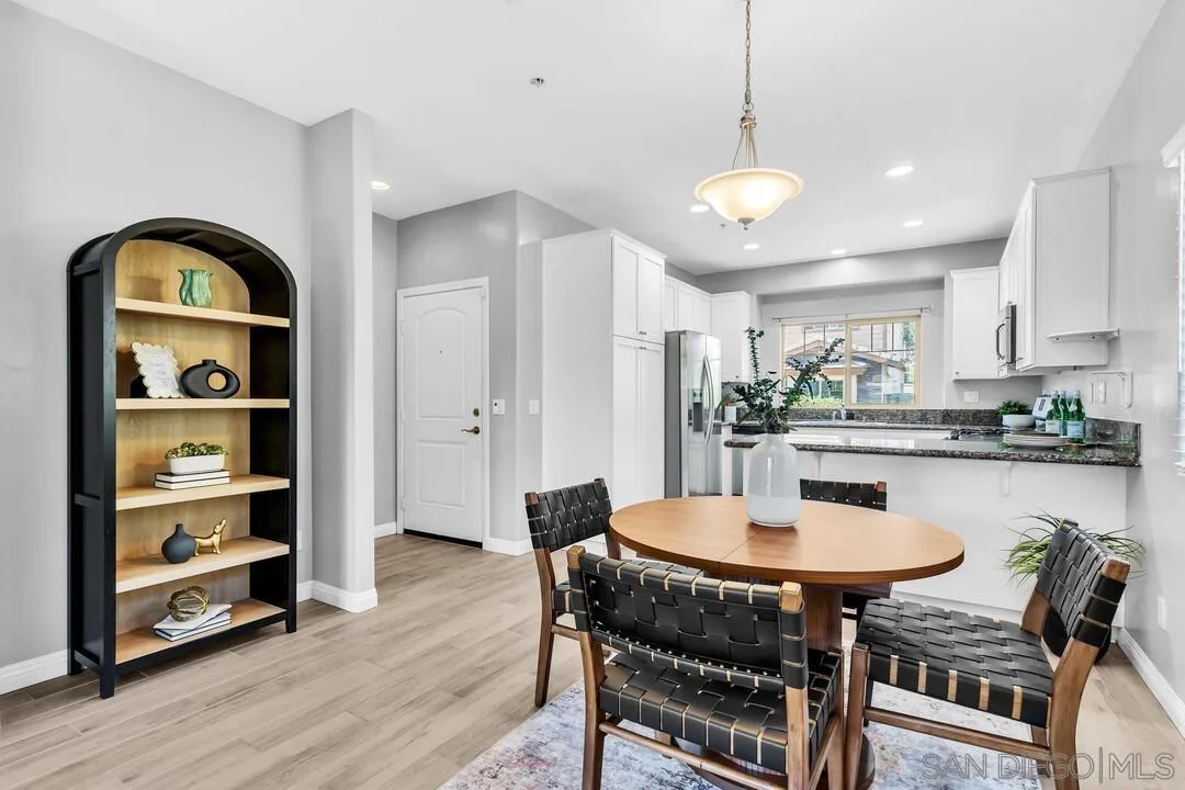 https://cdn.realtyfeed.com/cdn/127/260016021/b04ebced10039e587ad2f0818540309d.webp