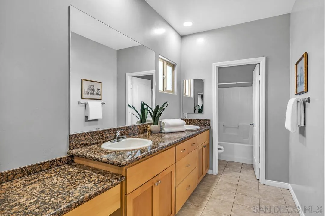 https://cdn.realtyfeed.com/cdn/127/260016021/b071e10bb26b7d8bc959537baa3a8a8b.webp