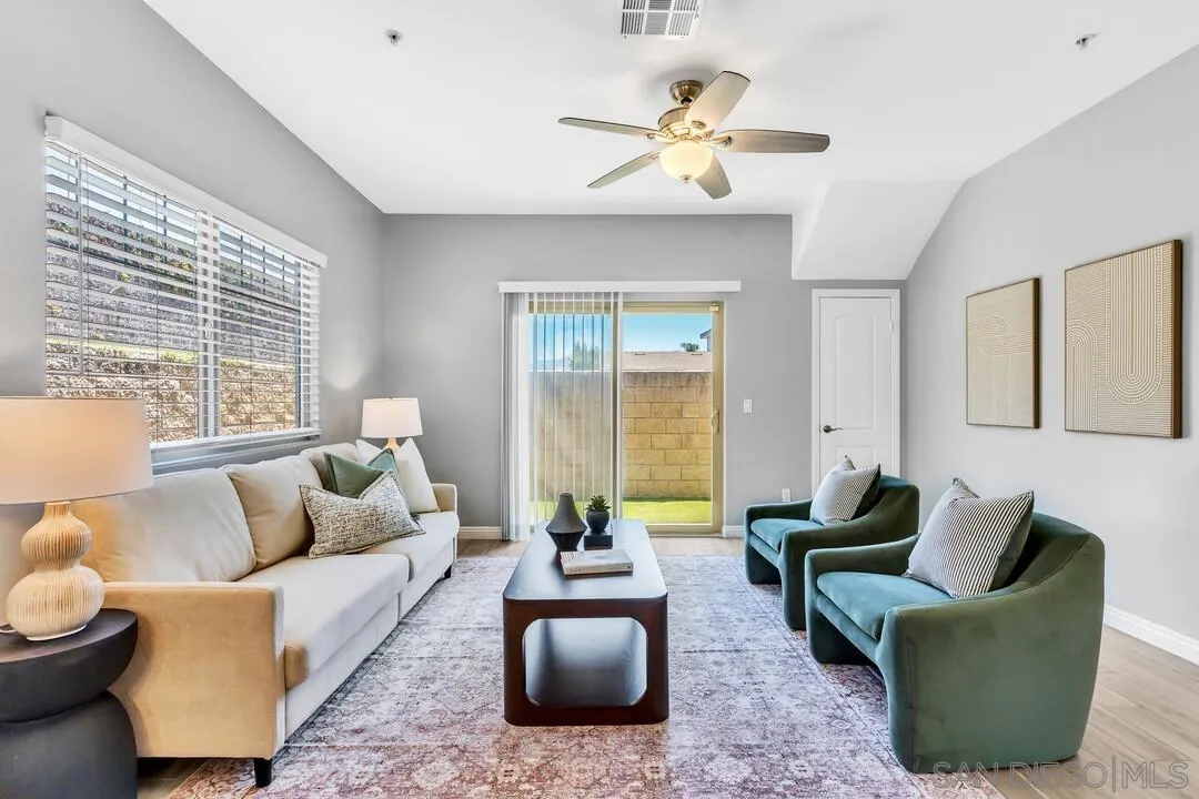 https://cdn.realtyfeed.com/cdn/127/260016021/d5f0898844649b004bb785ac8324ed4a.webp