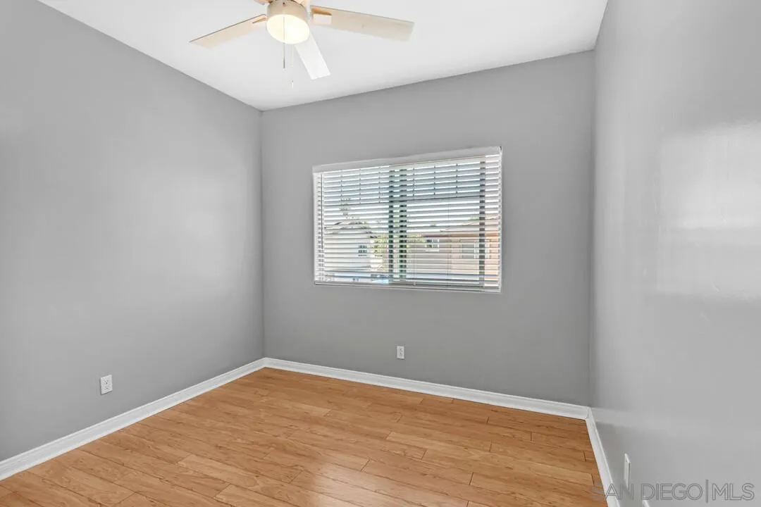 https://cdn.realtyfeed.com/cdn/127/260016021/dde8f0d13aa2c9a58072597015c9fd5e.webp