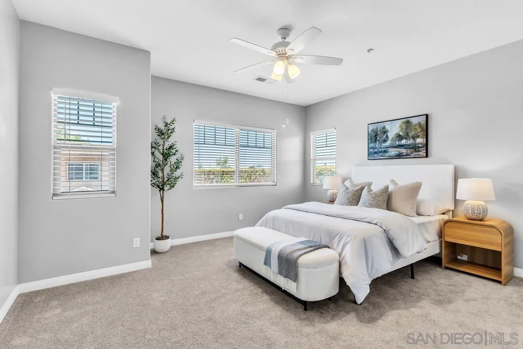 https://cdn.realtyfeed.com/cdn/127/260016021/f00db53d3abea3b13a265445cec05191.webp