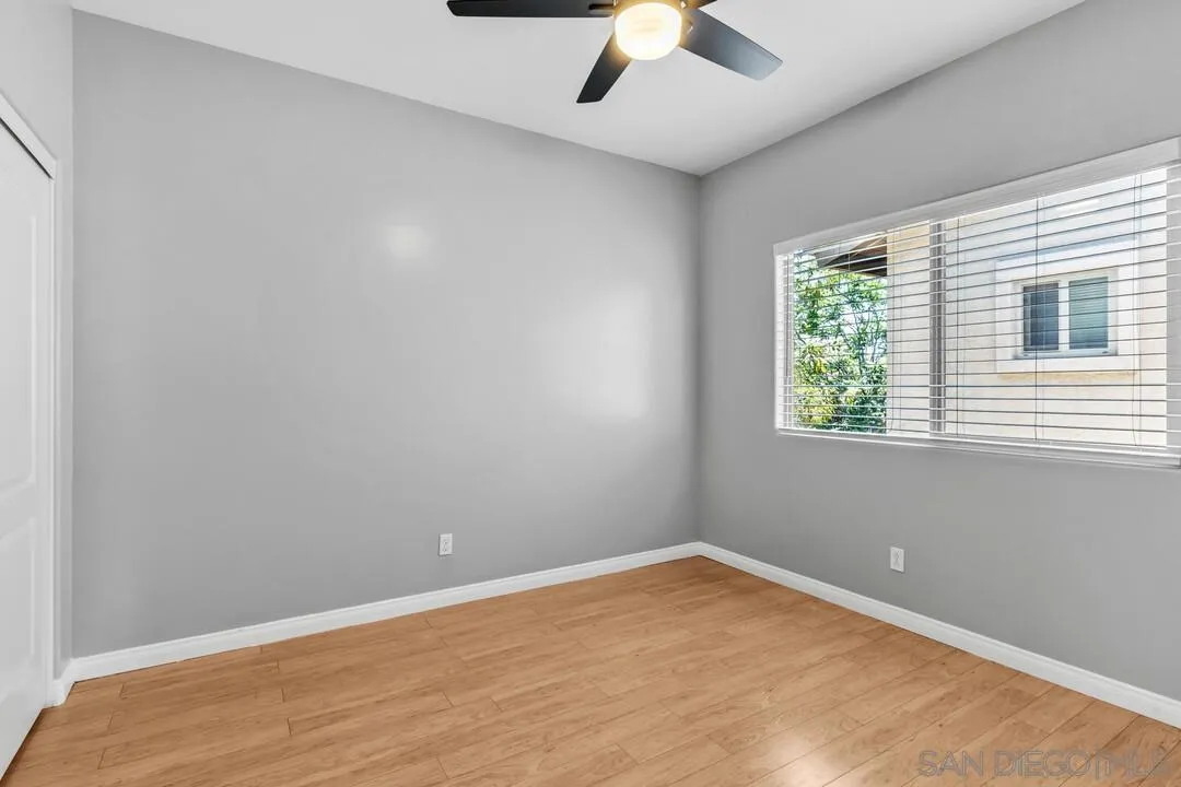 https://cdn.realtyfeed.com/cdn/127/260016021/f095d3dd167ff7c122060926fe07bf8c.webp
