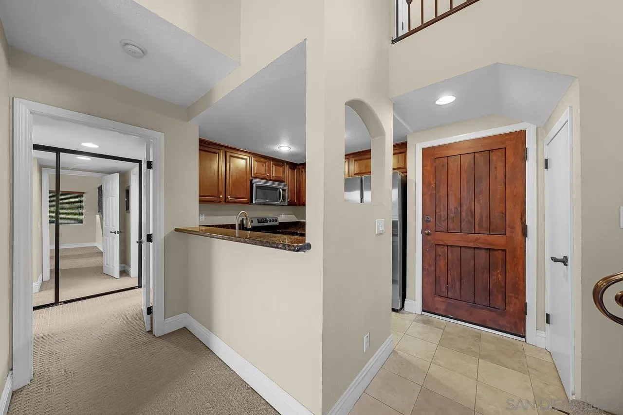Photo #5: 260016022 Listing: Photo #5