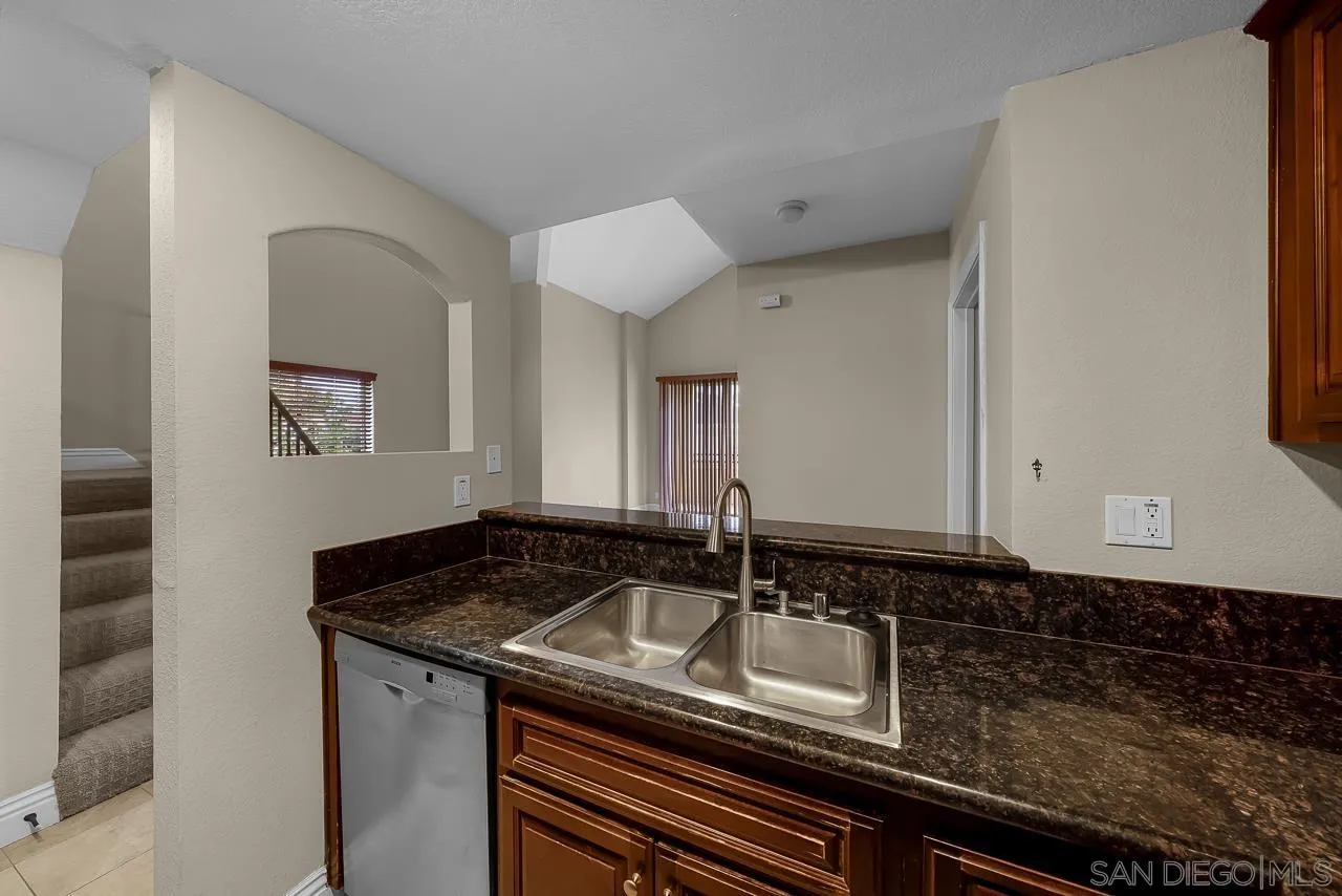 Photo #14: 260016022 Listing: Photo #14