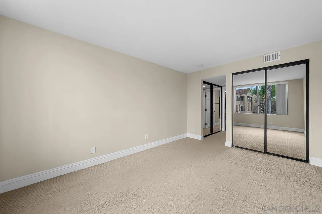 Photo #19: 260016022 Listing: Photo #19