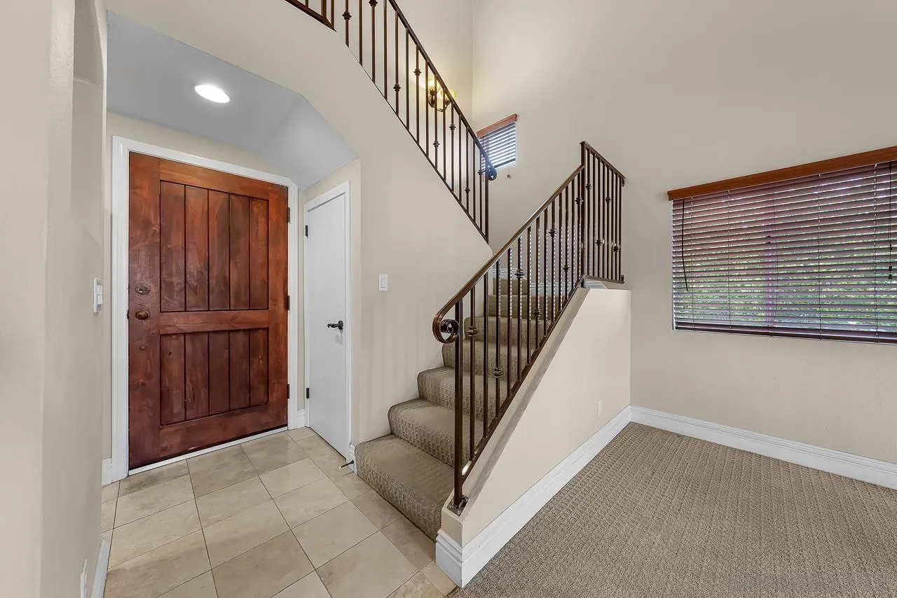 Photo #2: 260016022 Listing: Photo #2