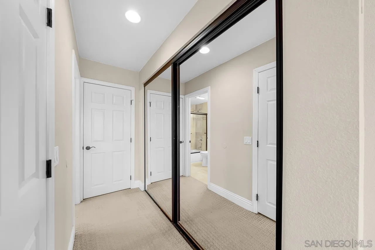 Photo #27: 260016022 Listing: Photo #27