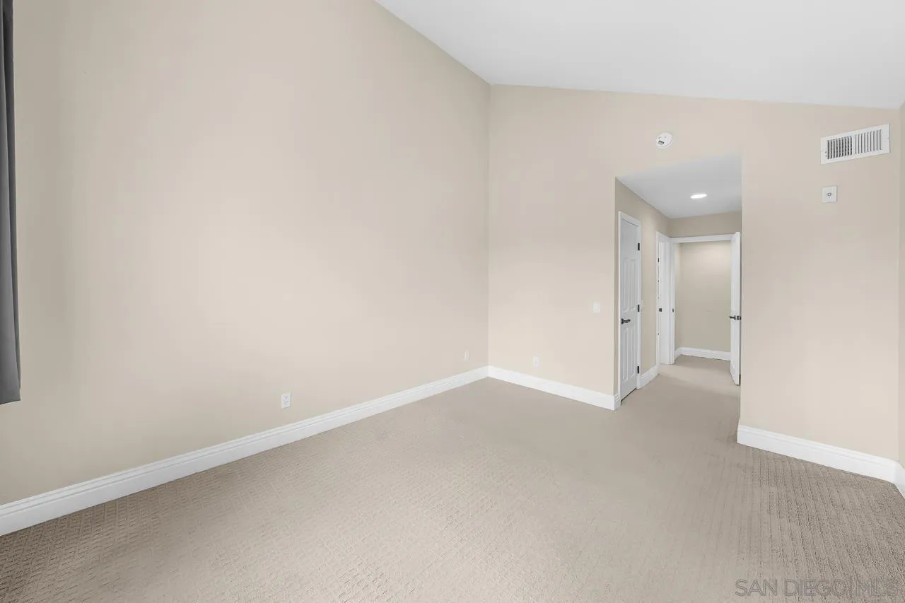 Photo #26: 260016022 Listing: Photo #26