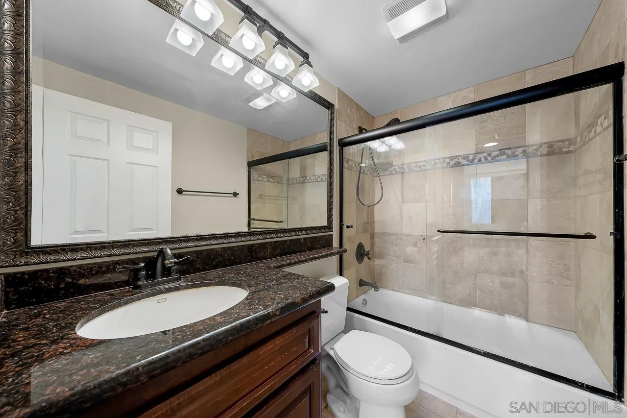 Photo #22: 260016022 Listing: Photo #22