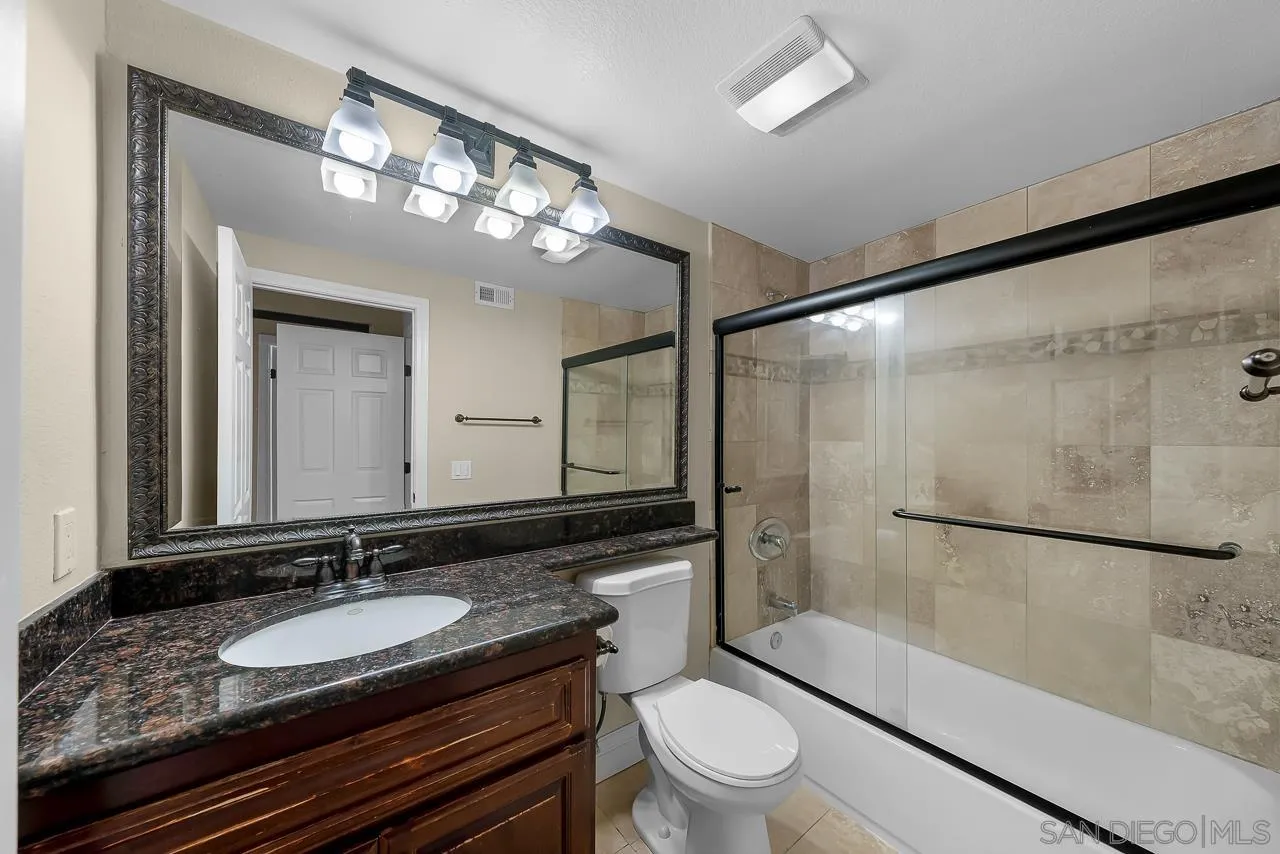 Photo #21: 260016022 Listing: Photo #21