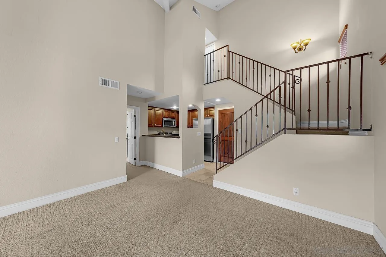 Photo #6: 260016022 Listing: Photo #6