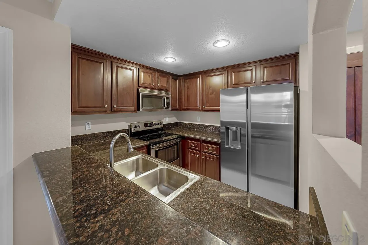 Photo #11: 260016022 Listing: Photo #11