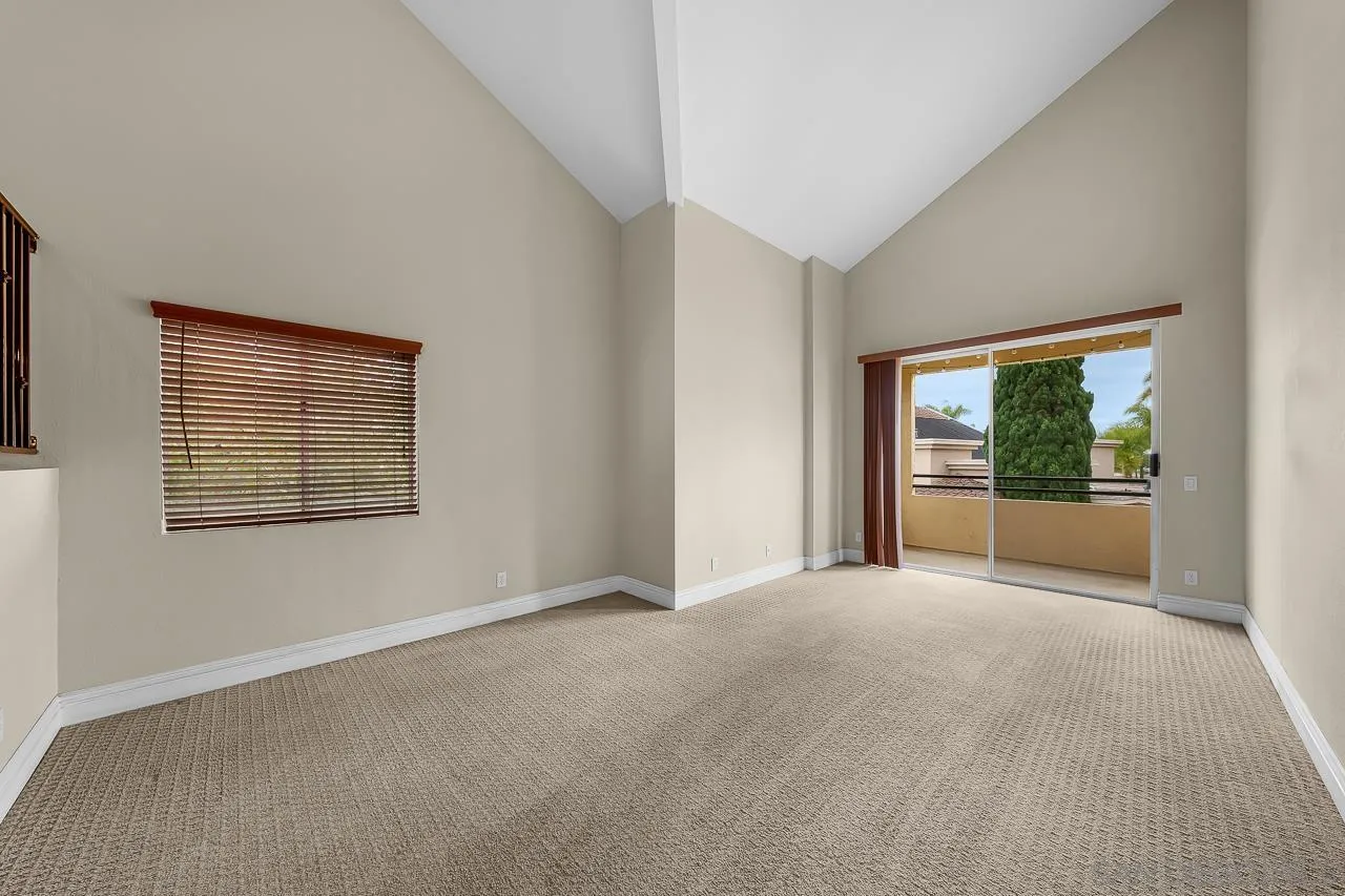 Photo #9: 260016022 Listing: Photo #9