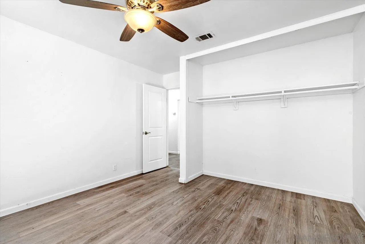 https://cdn.realtyfeed.com/cdn/127/260016023/30f2ba13a87e65da1e4739eaa78c5f42.webp
