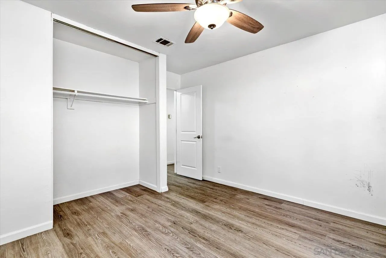 https://cdn.realtyfeed.com/cdn/127/260016023/5ae0d65039a2be88d8585972374224bb.webp