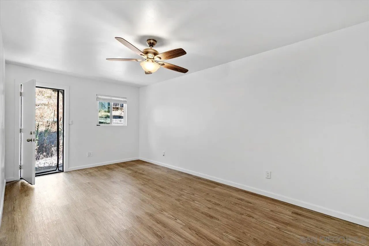 https://cdn.realtyfeed.com/cdn/127/260016023/60538bf11b8b3727d6946d4017d21023.webp