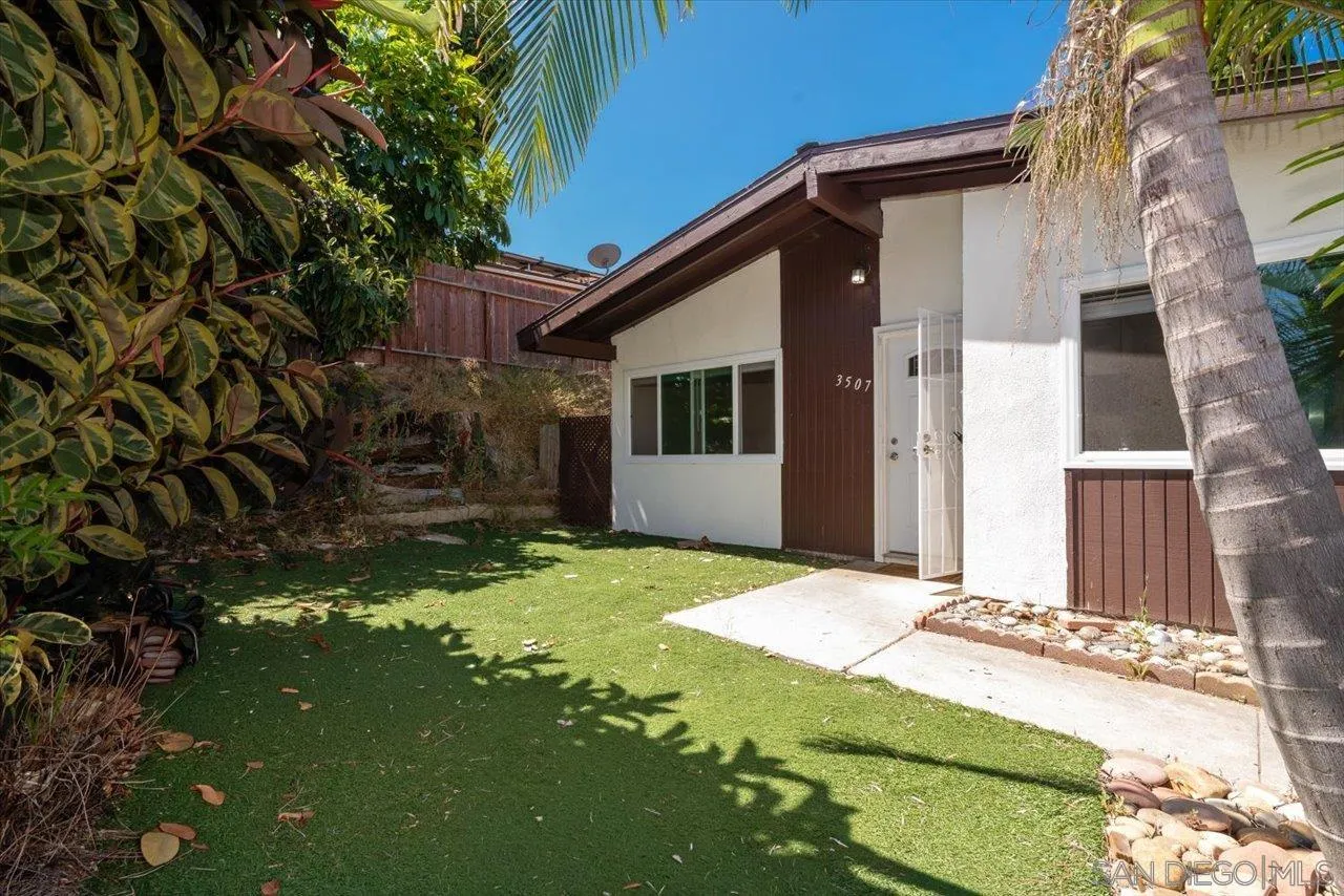 https://cdn.realtyfeed.com/cdn/127/260016023/778280ac58da1418011fc66127224ca2.webp