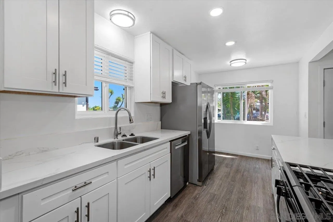 https://cdn.realtyfeed.com/cdn/127/260016023/973d7e80bb17f193be59ce3e78394784.webp