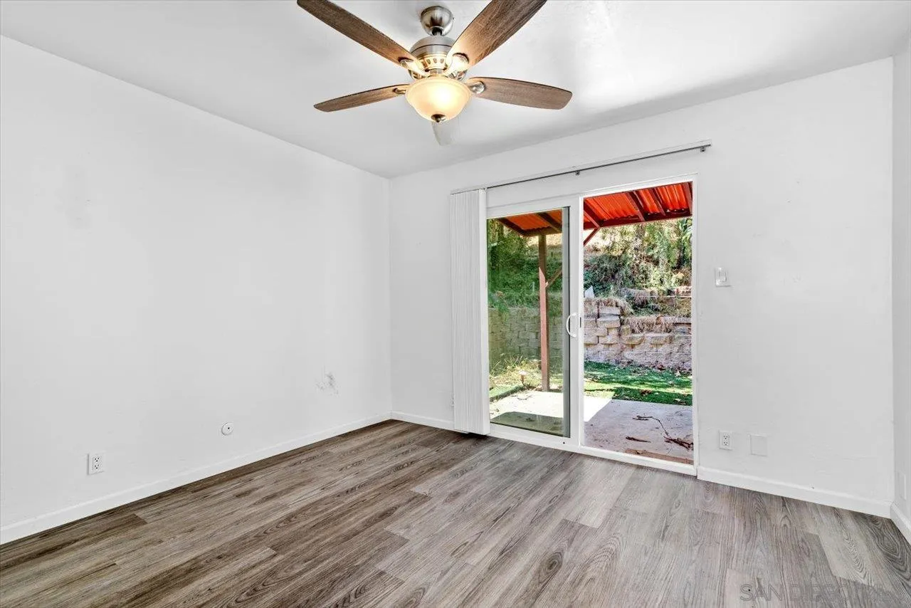 https://cdn.realtyfeed.com/cdn/127/260016023/b0124b8ed5d9992a45435d9468abe61c.webp