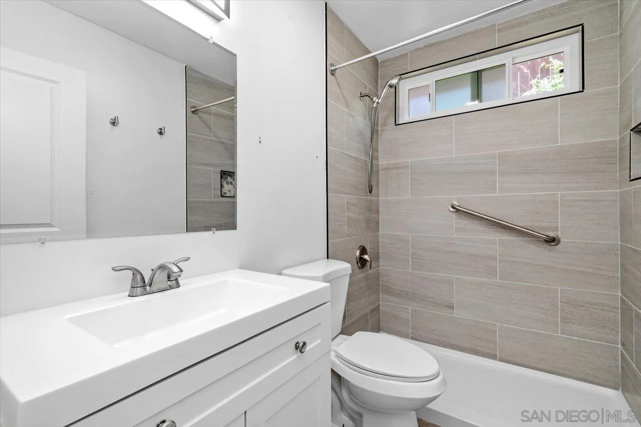 https://cdn.realtyfeed.com/cdn/127/260016023/b2179ec7c4599bc96c70259a65bc7c14.webp