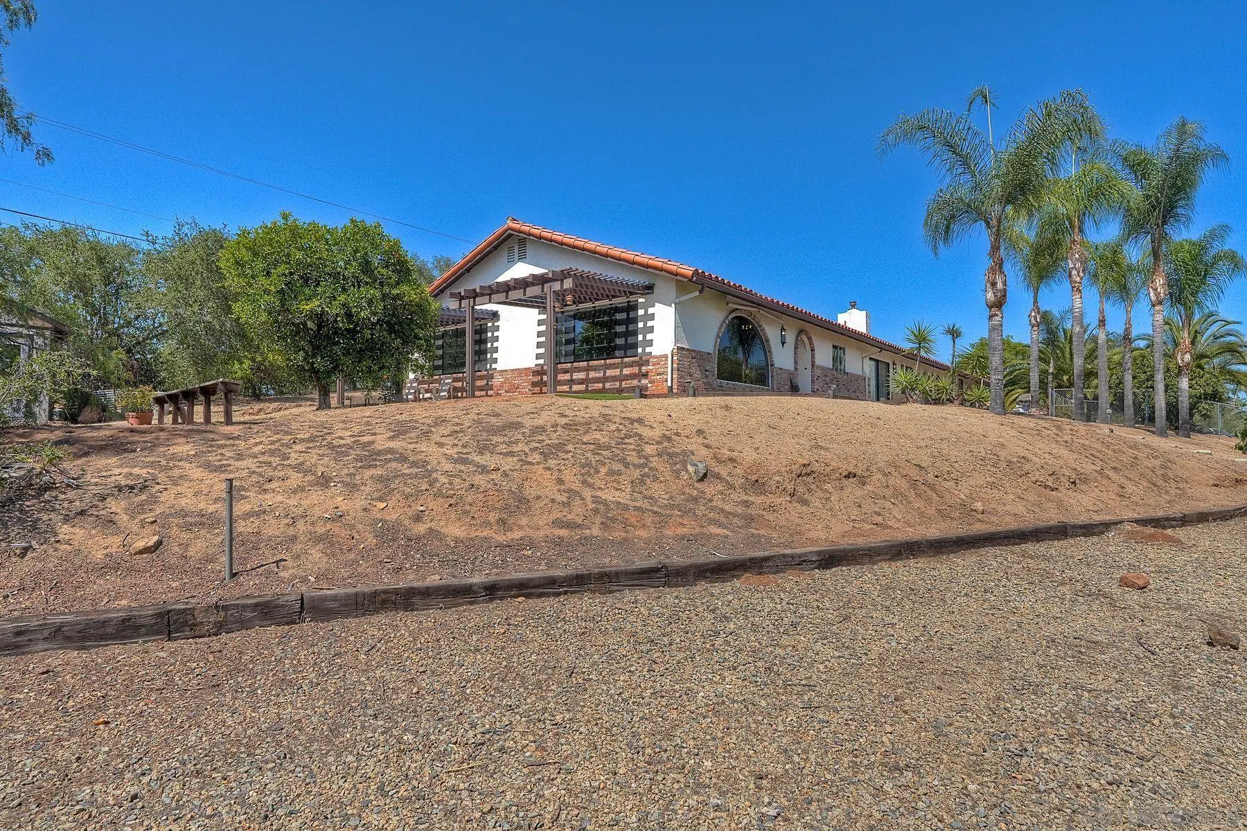 29573 Miller Rd, Valley Center, CA 92082 - Photo 3 of 56, Valley Center, CA