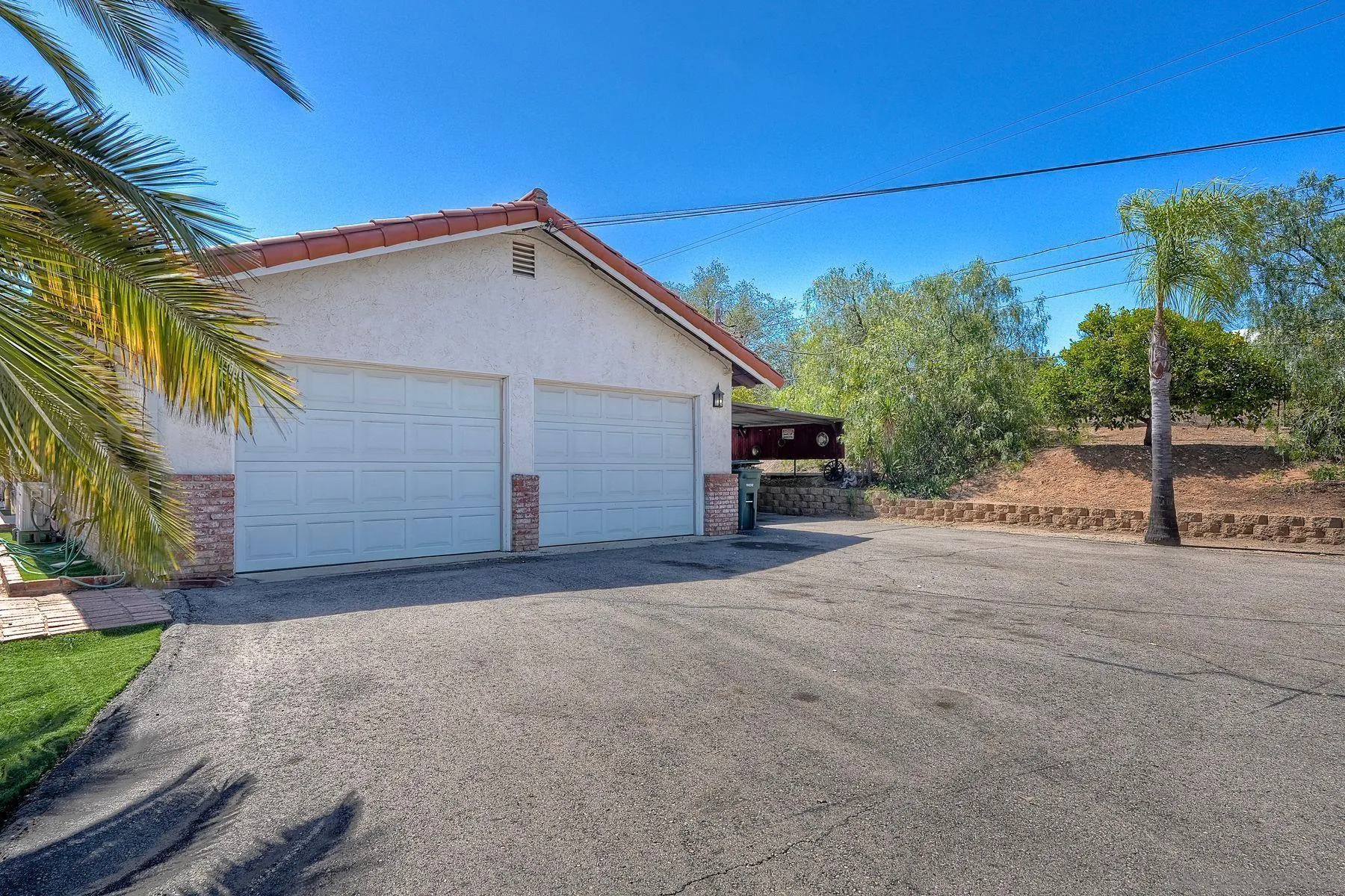 29573 Miller Rd, Valley Center, CA 92082 - Photo 4 of 56, Valley Center, CA
