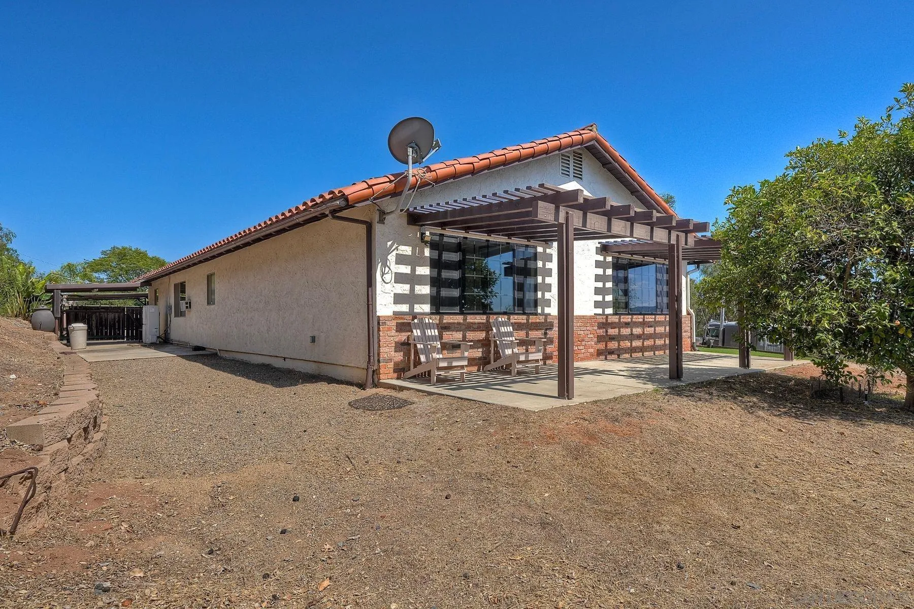29573 Miller Rd, Valley Center, CA 92082 - Photo 2 of 56, Valley Center, CA