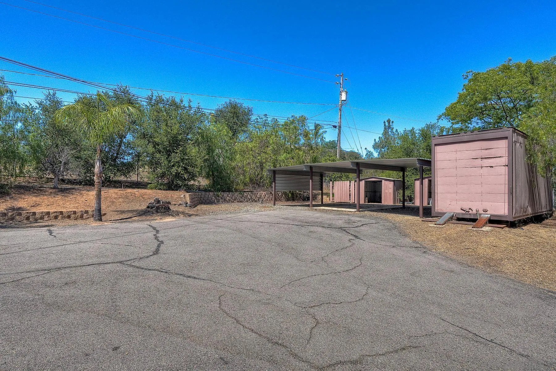29573 Miller Rd, Valley Center, CA 92082 - Photo 5 of 56, Valley Center, CA