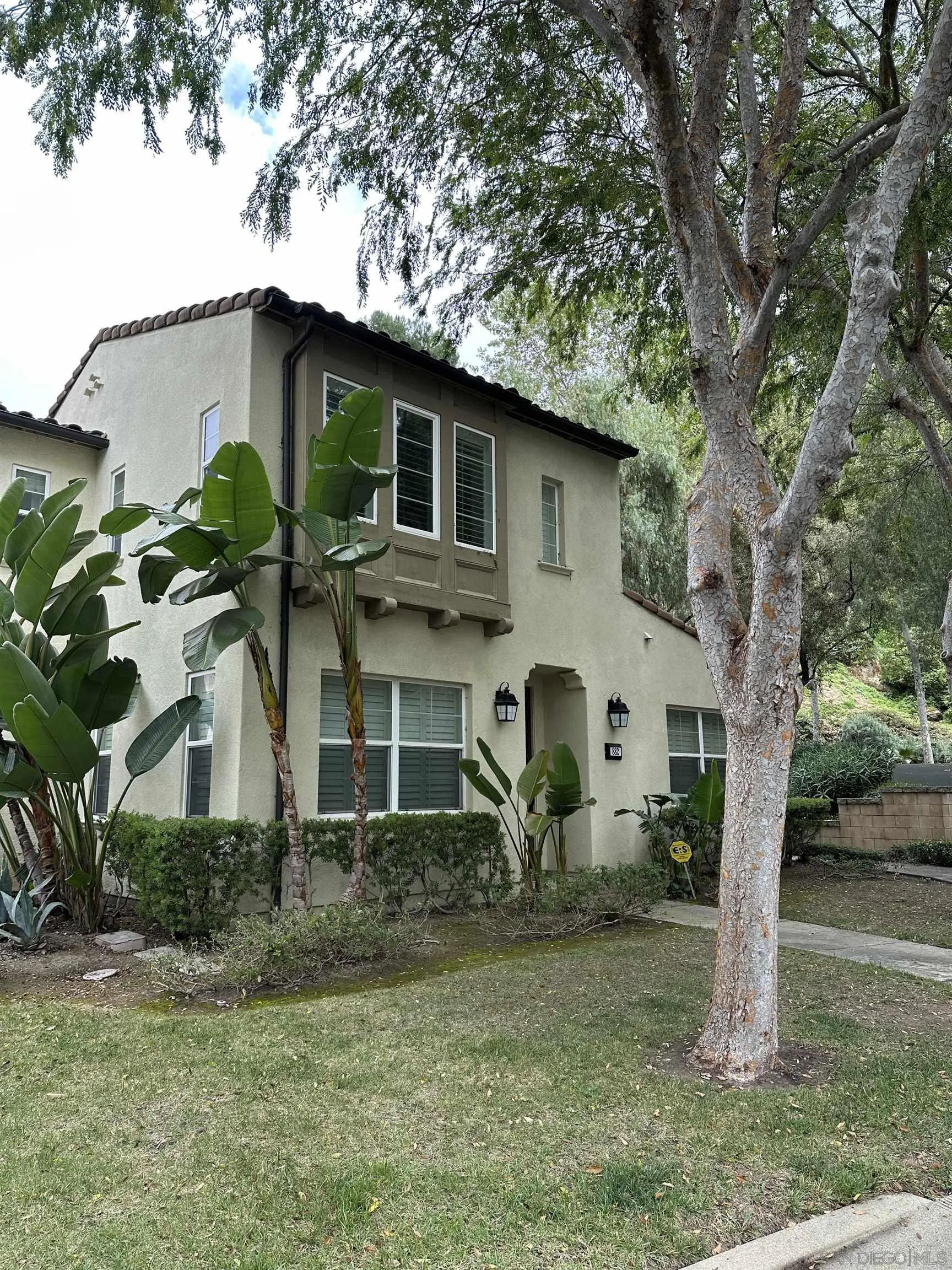 882 Sunset Place, Diamond Bar, CA 91765 - Photo 2 of 24, Diamond Bar, CA