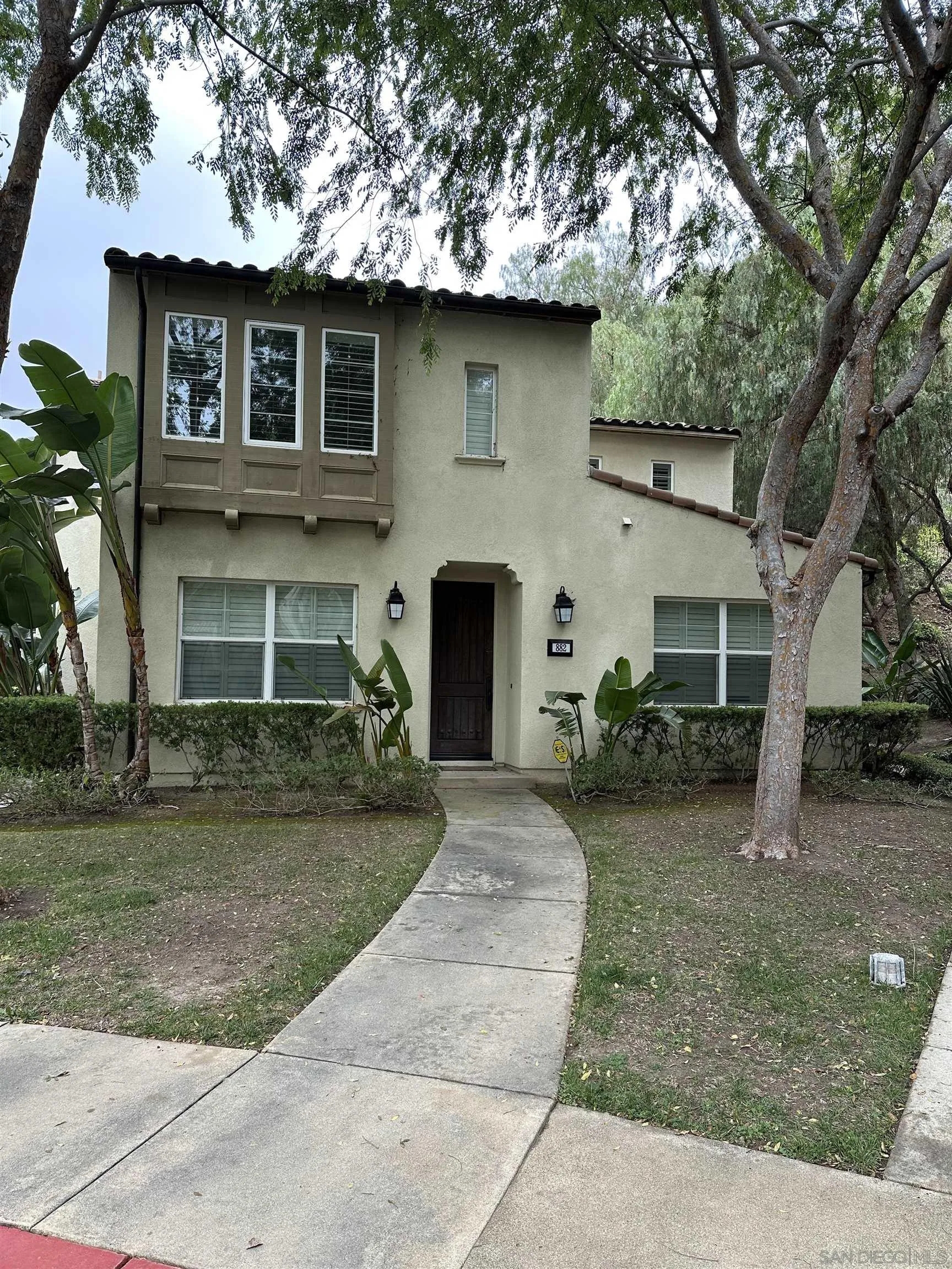 882 Sunset Place, Diamond Bar, CA 91765 - Main photo, Diamond Bar, CA