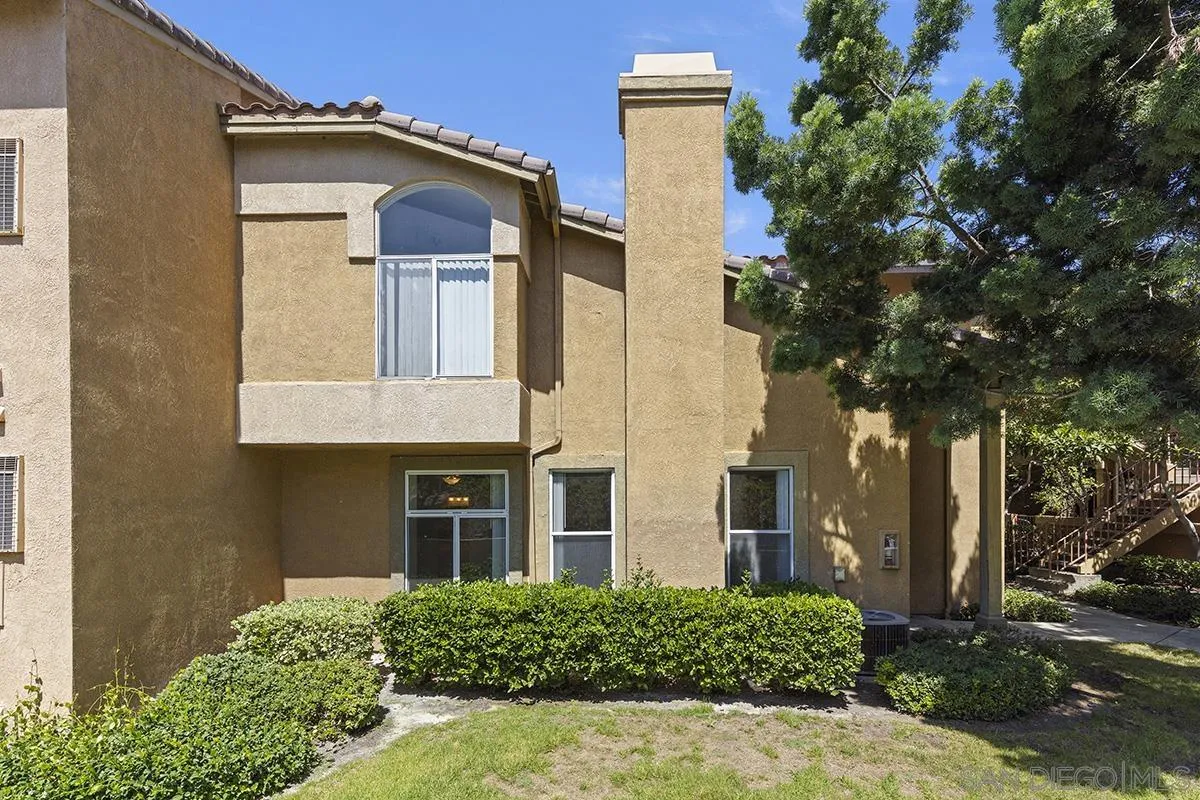 Foothill Ranch, CA 92610