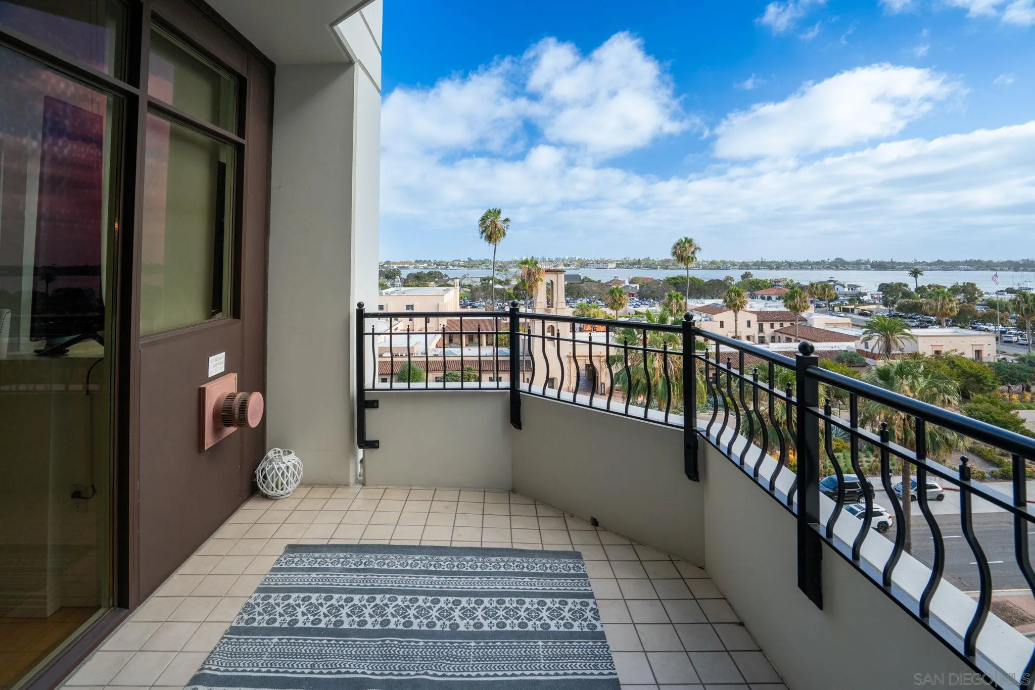 Photo #15: 260016033 Listing: Photo #15