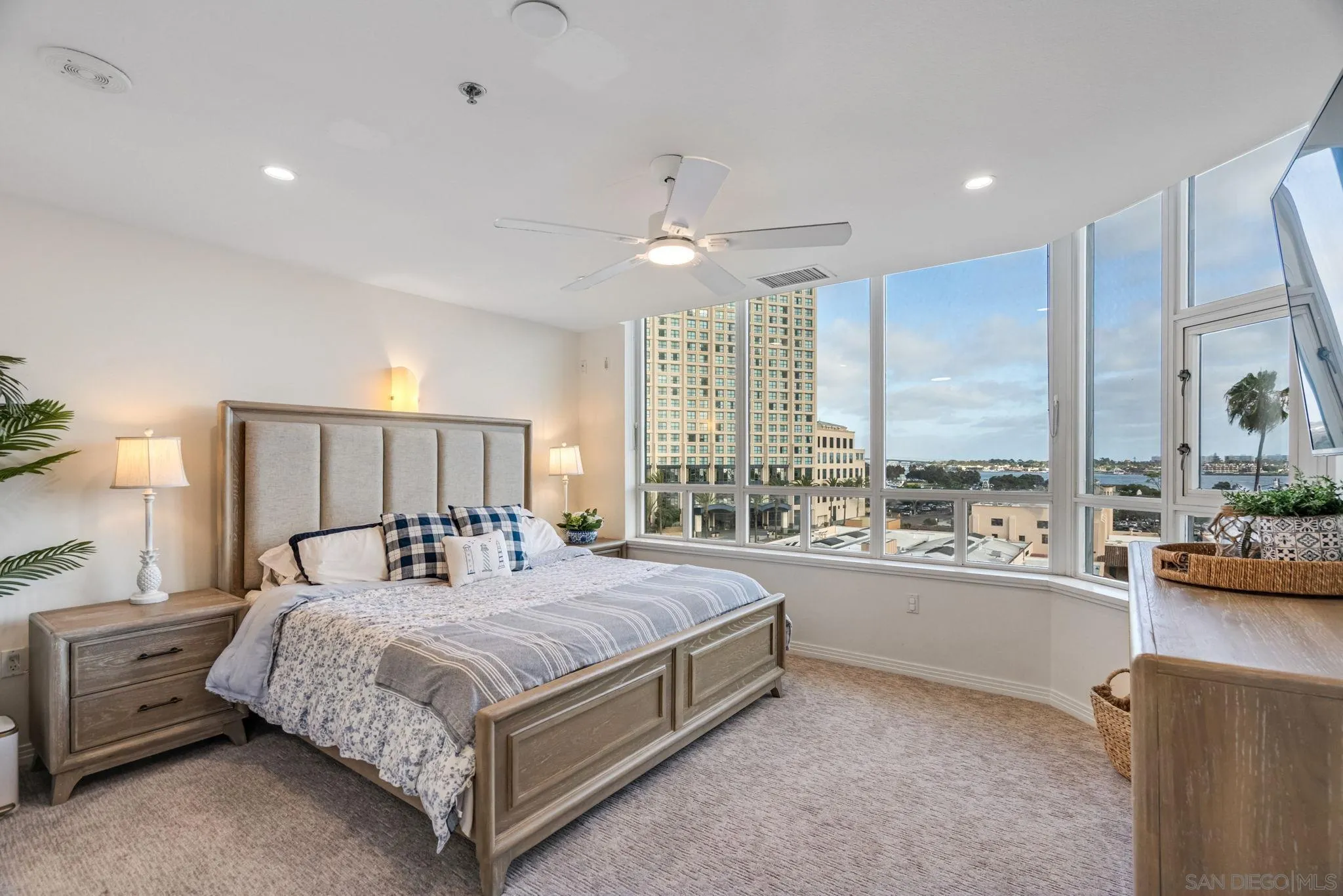 Photo #19: 260016033 Listing: Photo #19