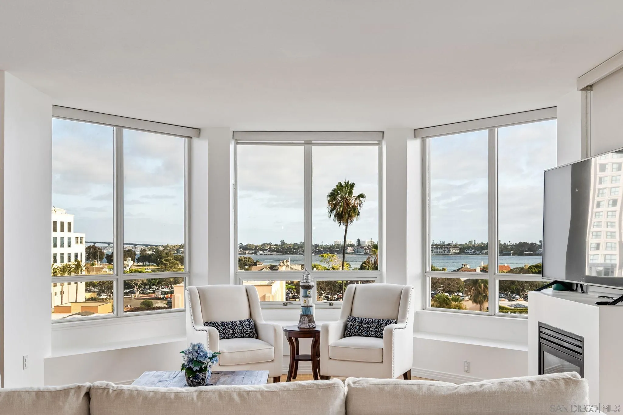 Photo #10: 260016033 Listing: Photo #10