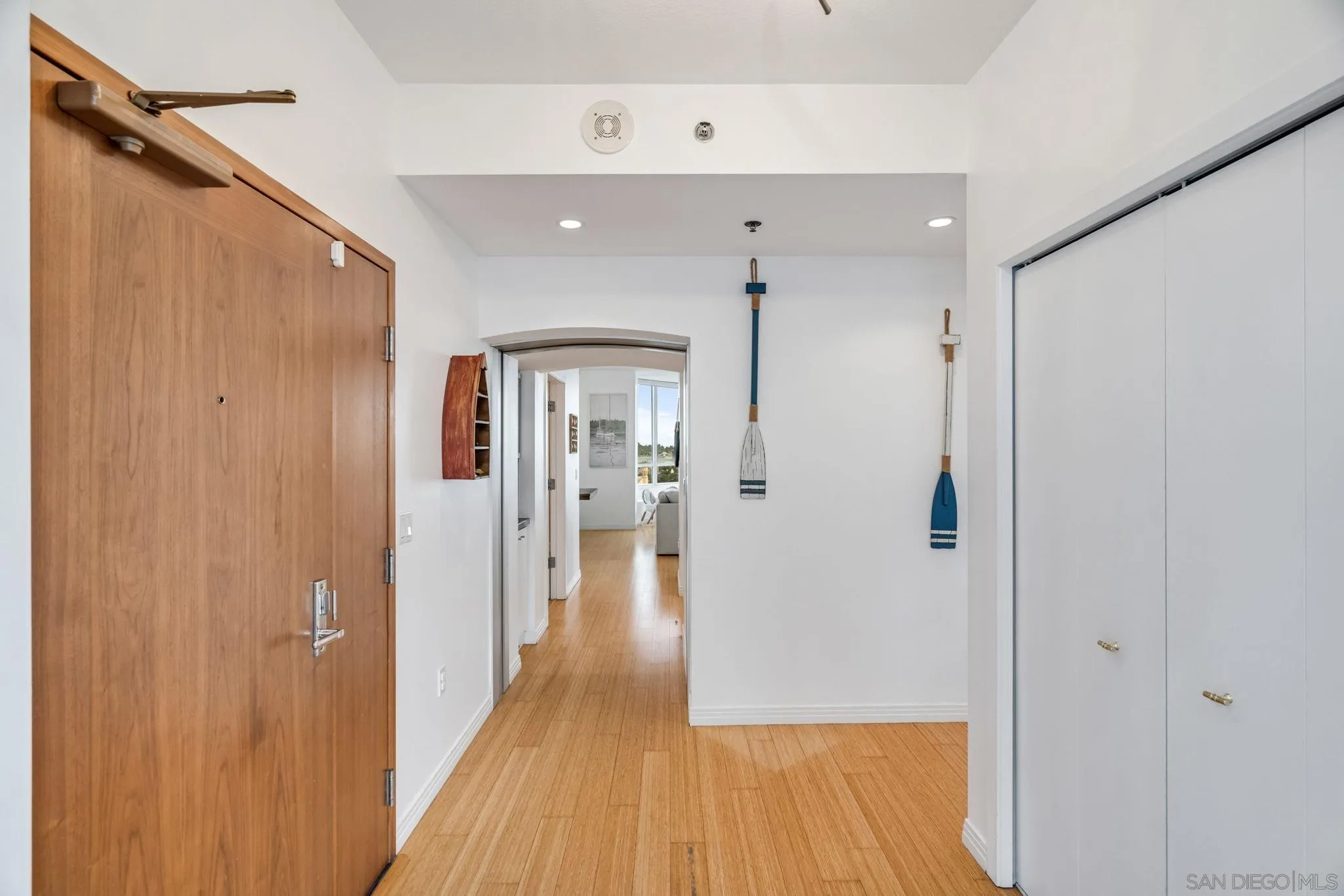 Photo #30: 260016033 Listing: Photo #30