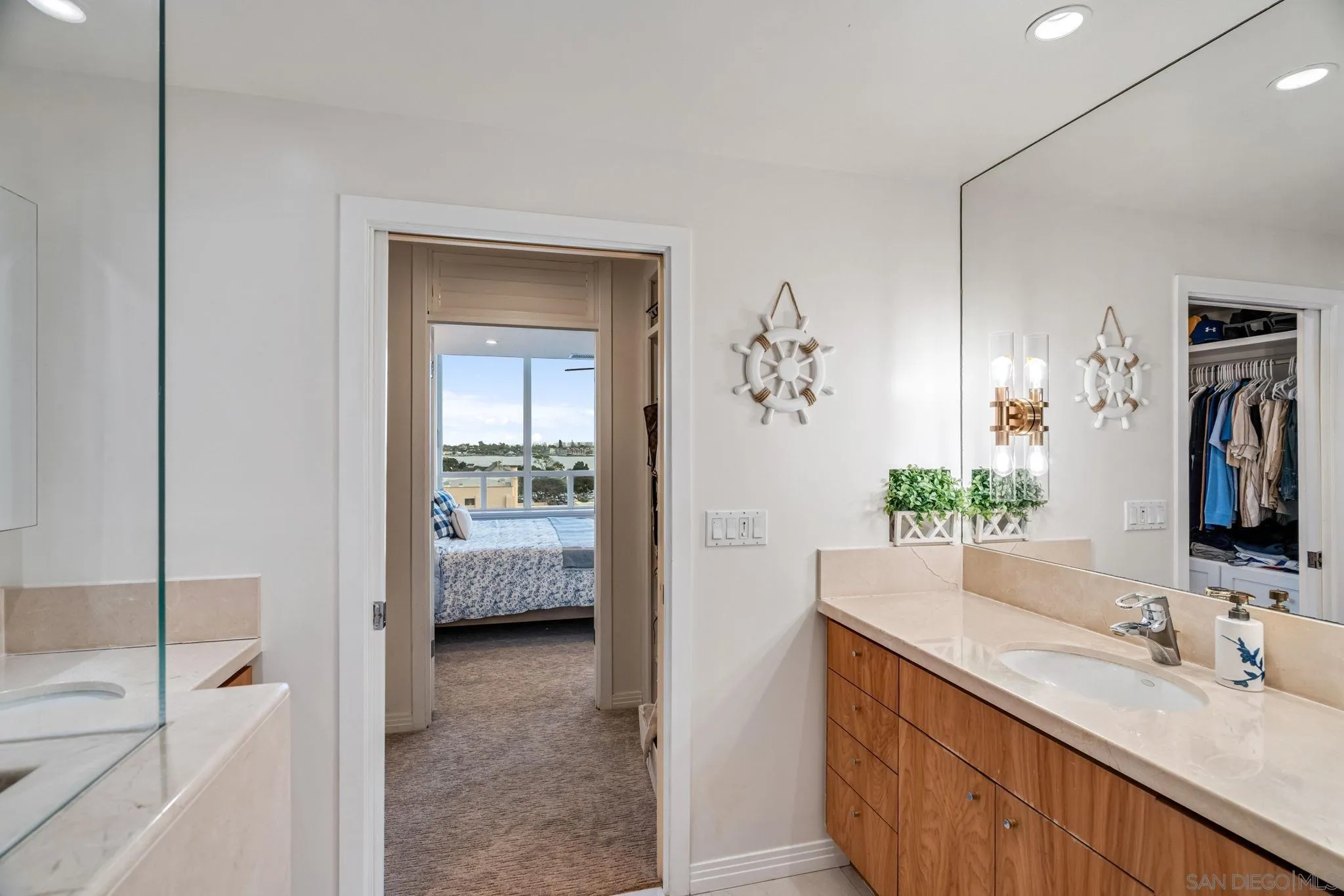 Photo #28: 260016033 Listing: Photo #28