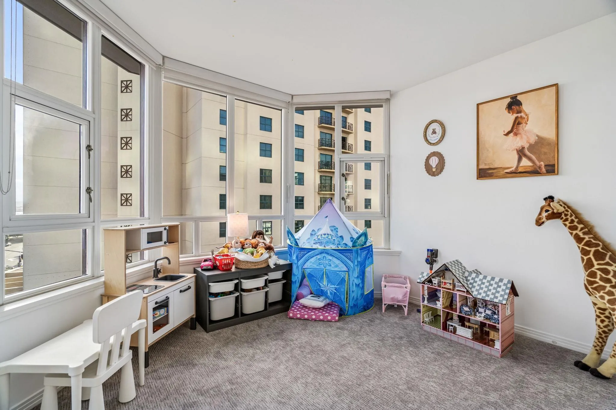 Photo #12: 260016033 Listing: Photo #12
