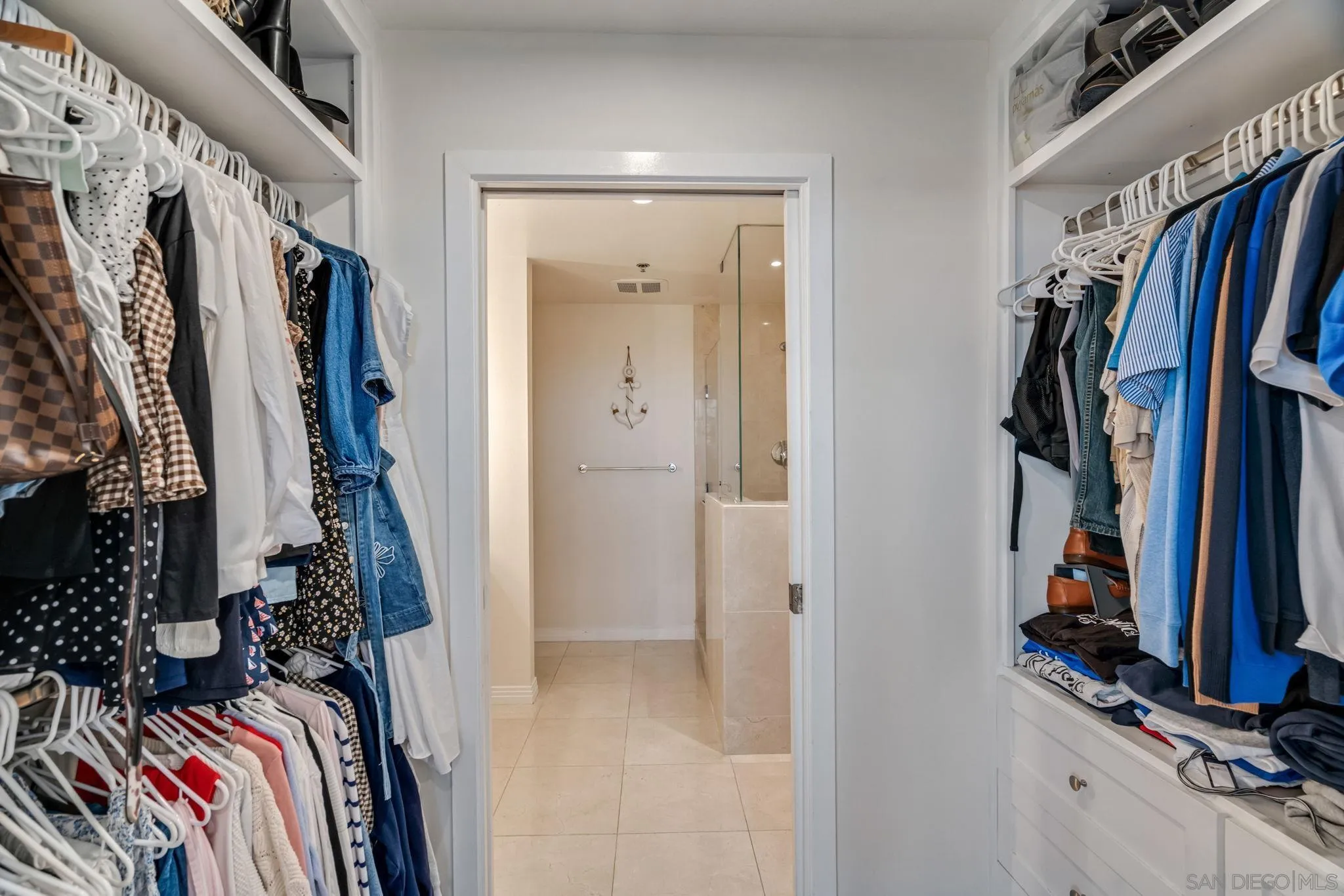 Photo #22: 260016033 Listing: Photo #22
