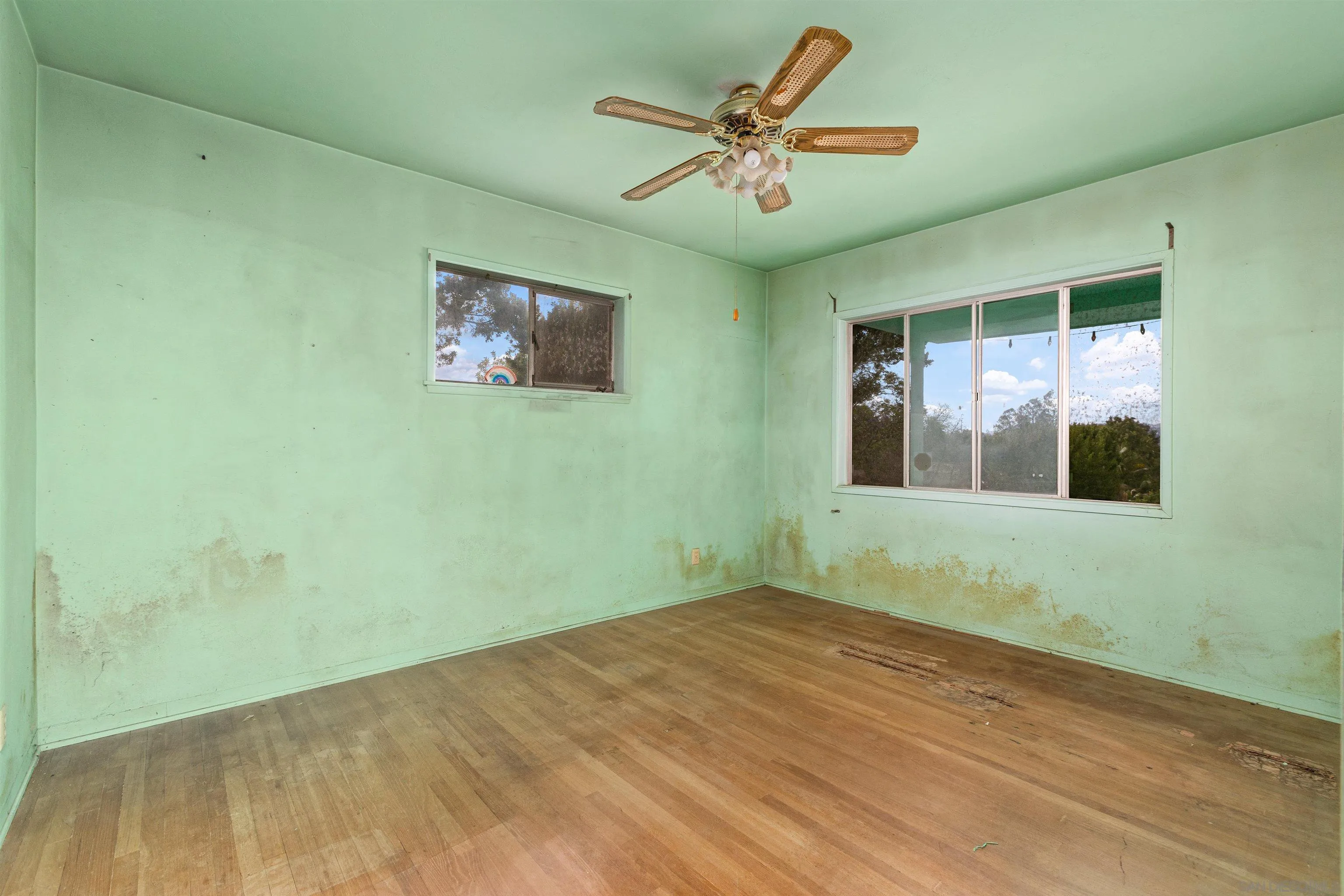 https://cdn.realtyfeed.com/cdn/127/260016034/154569c21b2ea23aa13e701a35e975c6.webp