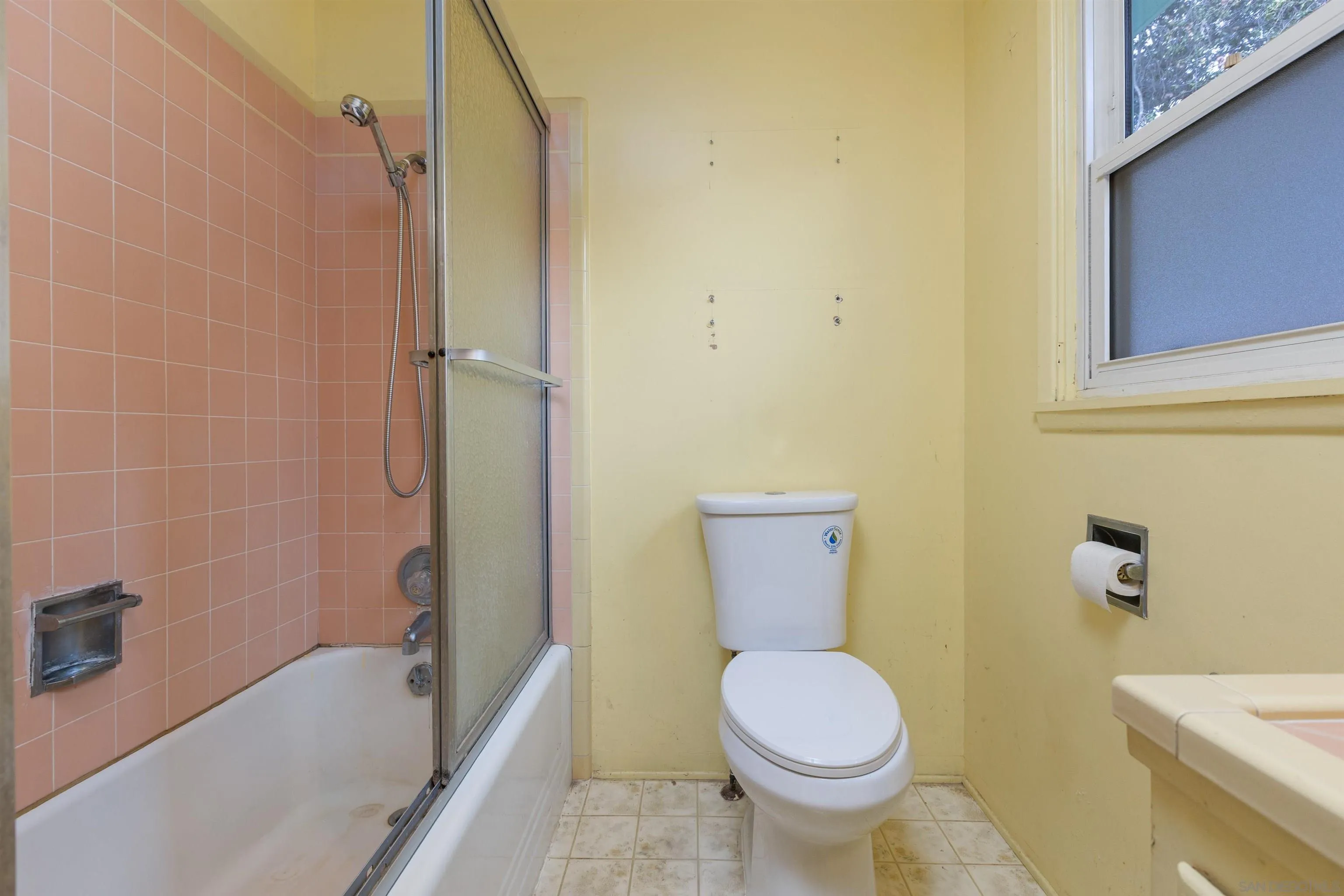 https://cdn.realtyfeed.com/cdn/127/260016034/2c5b9bd74fd053e39e36144a8c4fd42e.webp