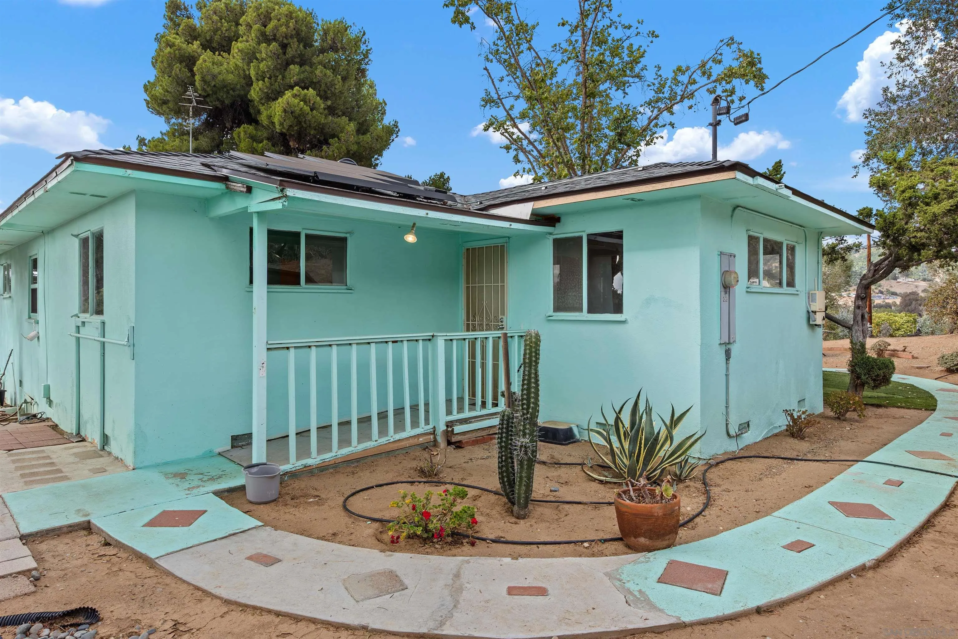 https://cdn.realtyfeed.com/cdn/127/260016034/5138c7844a74f3e515f3b051586efbf5.webp