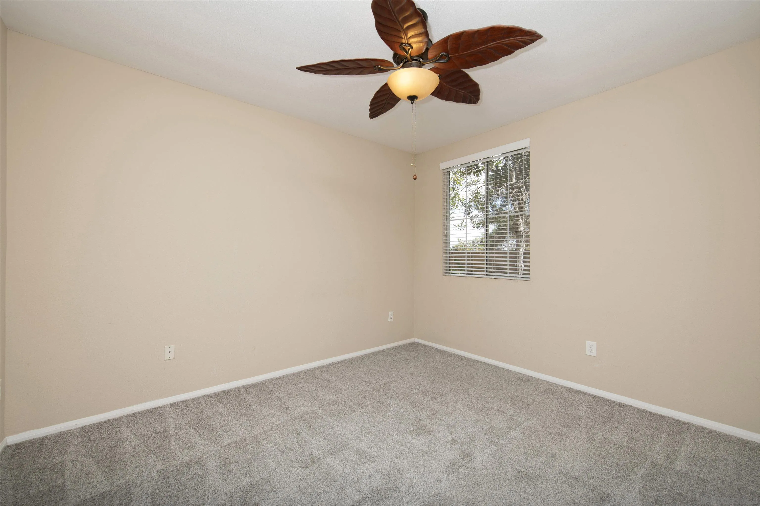 Photo #9: 260016035 Listing: Photo #9