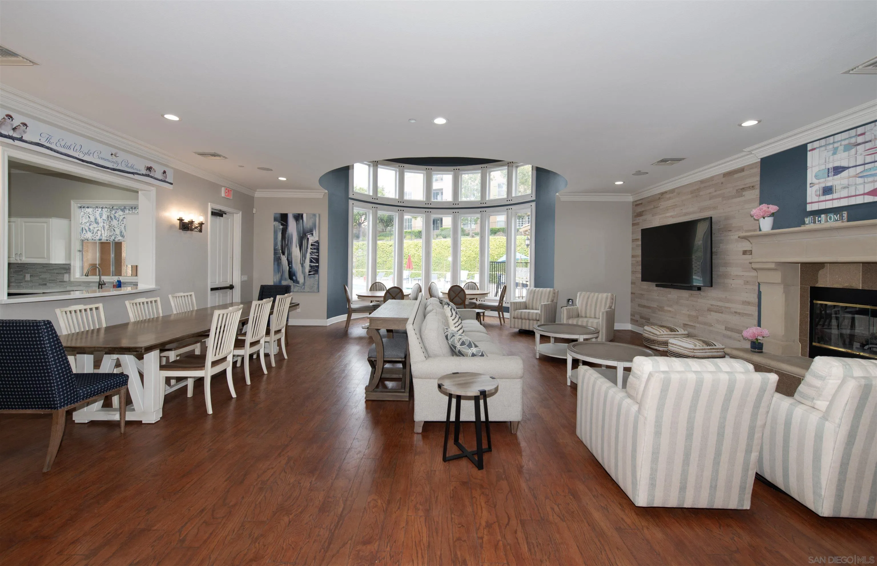Photo #18: 260016035 Listing: Photo #18