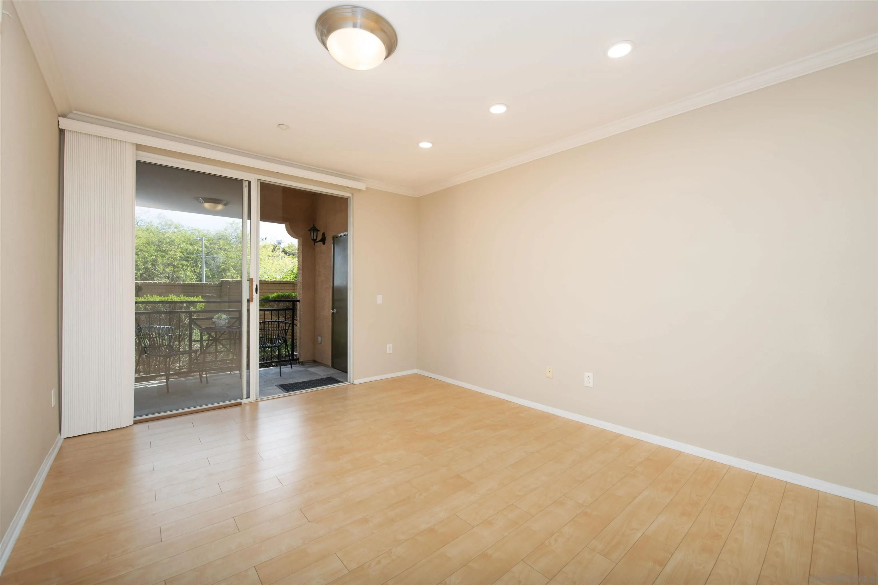 3840 Elijah Ct. Unit 816, San Diego, CA 92130 - Photo 3 of 21, San Diego, CA