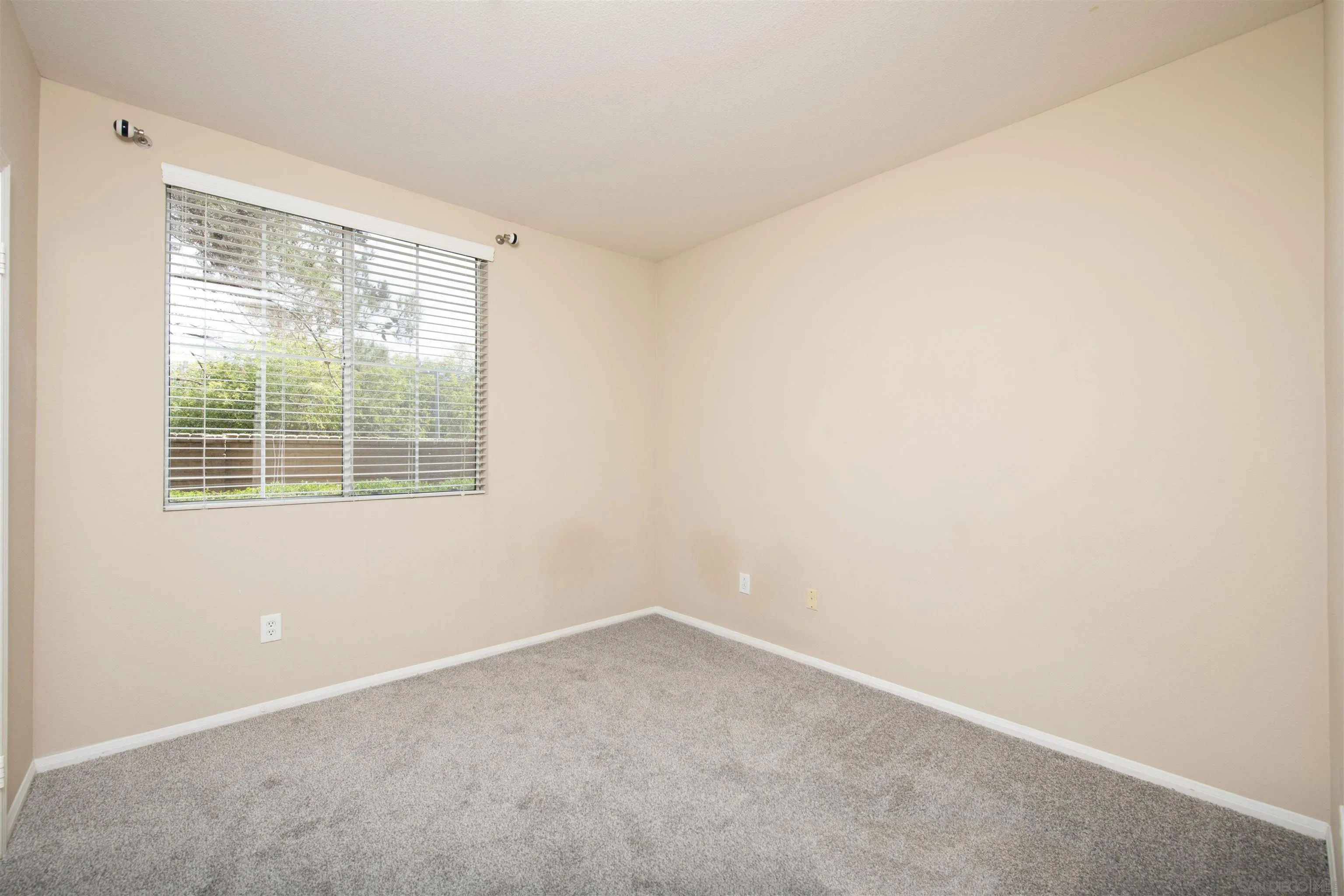 Photo #14: 260016035 Listing: Photo #14