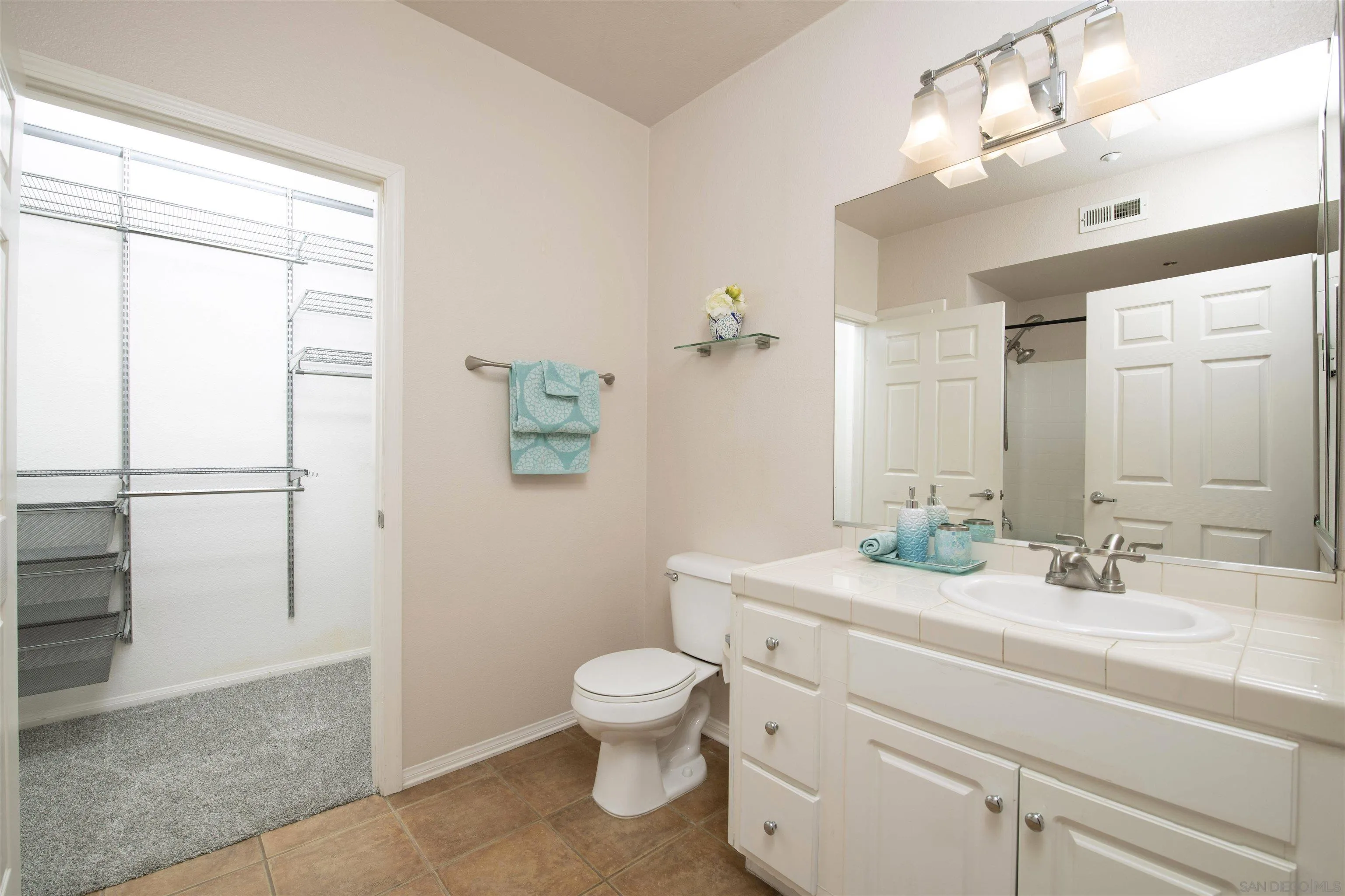 Photo #10: 260016035 Listing: Photo #10