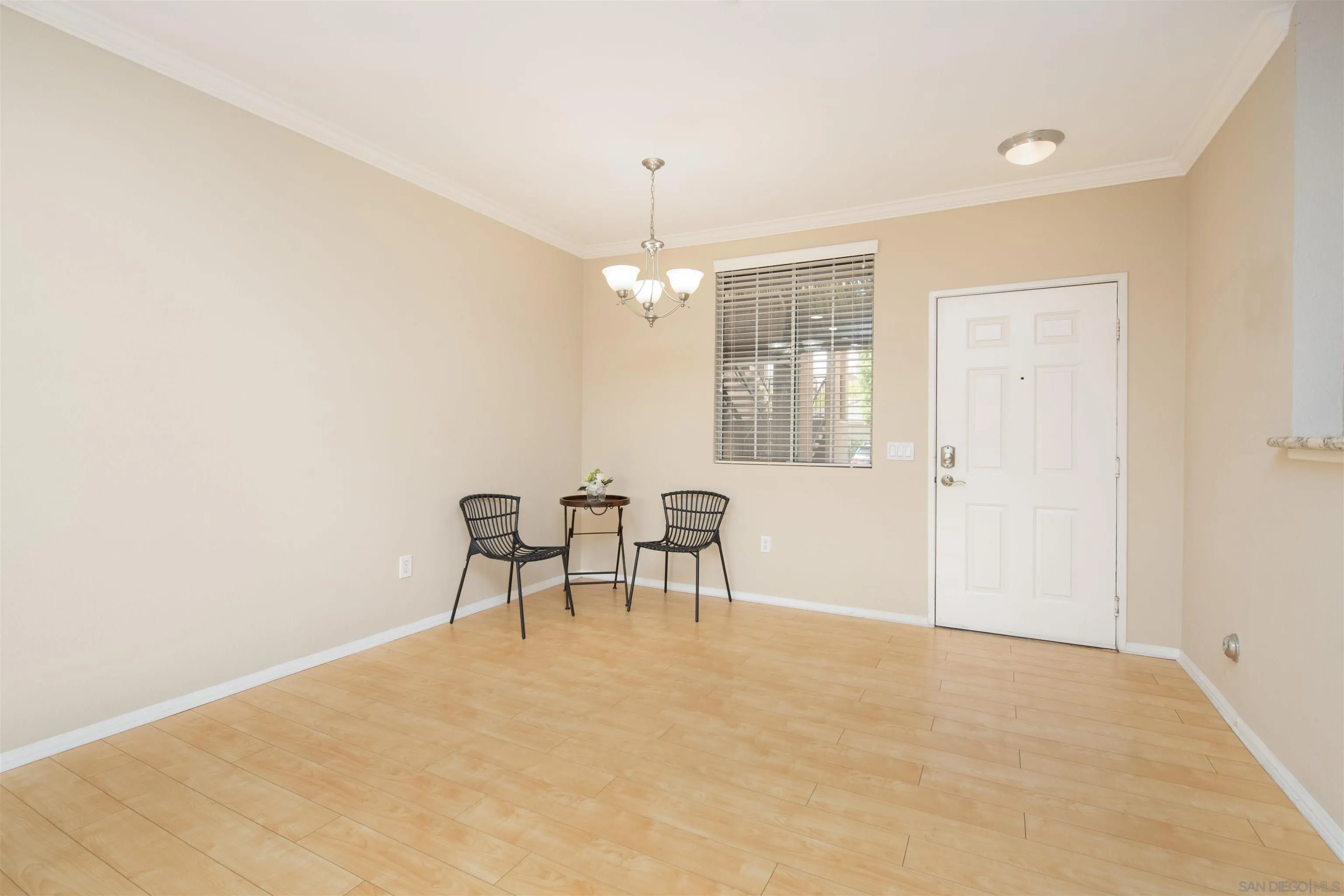 3840 Elijah Ct. Unit 816, San Diego, CA 92130 - Photo 2 of 21, San Diego, CA