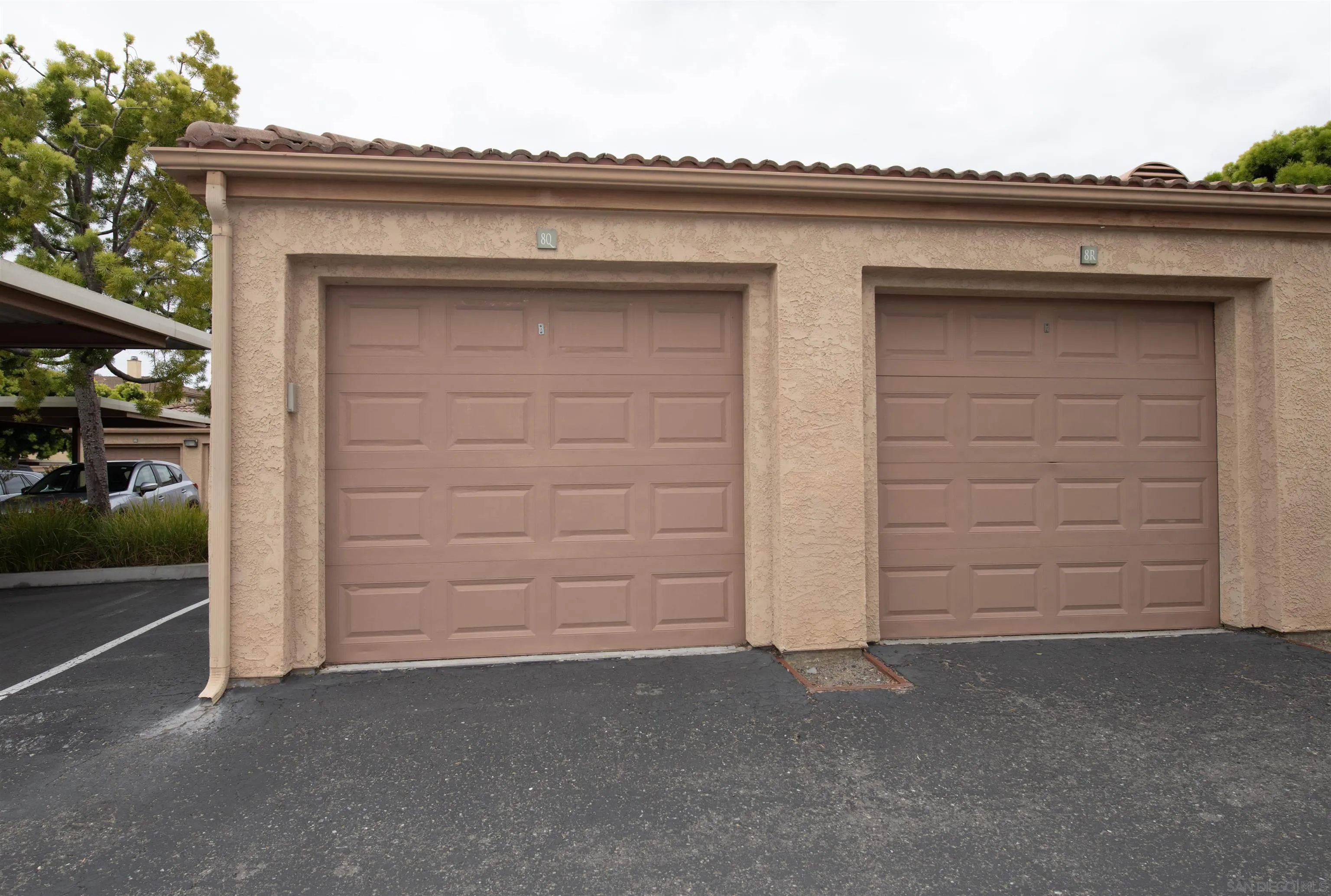 Photo #17: 260016035 Listing: Photo #17