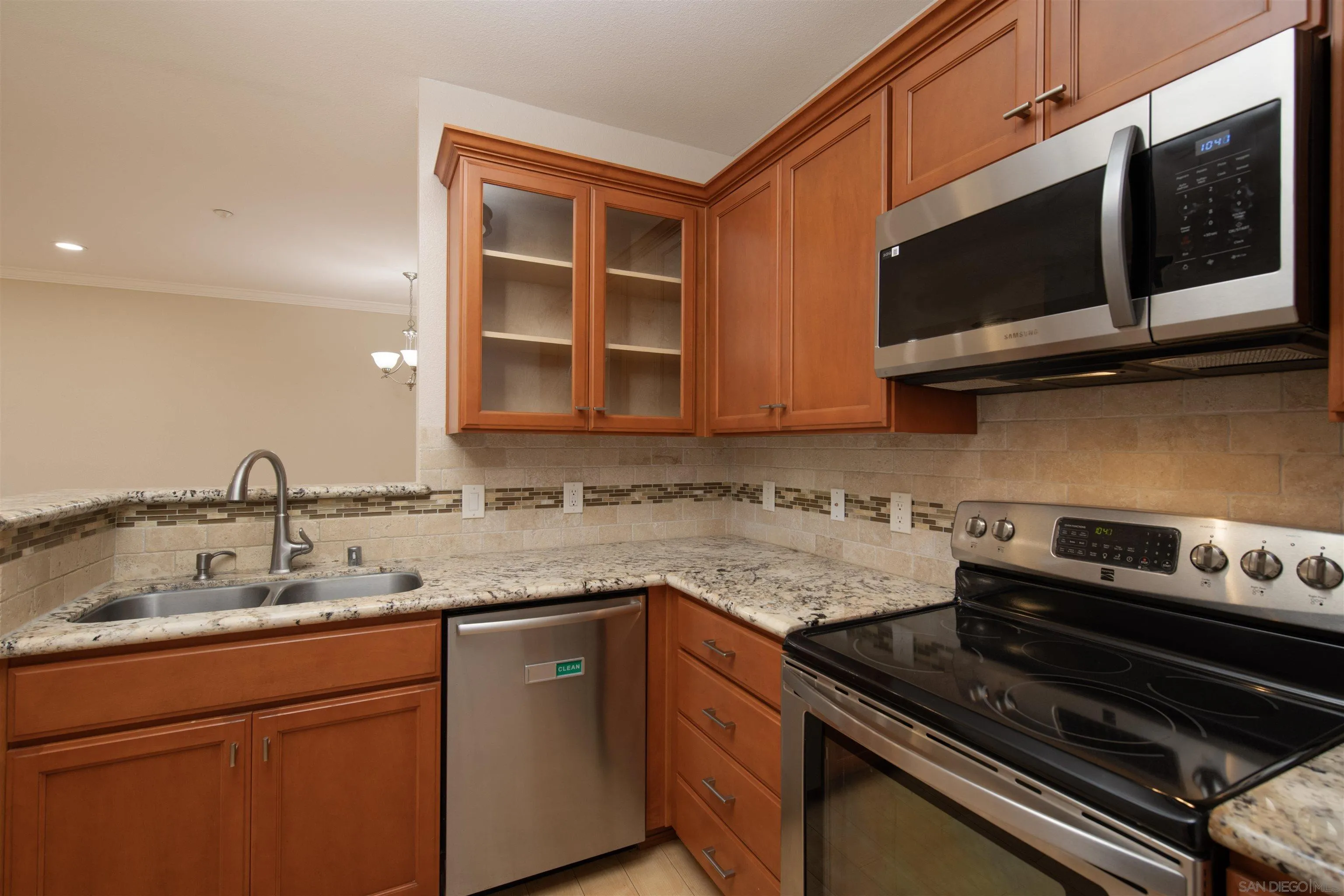 3840 Elijah Ct. Unit 816, San Diego, CA 92130 - Photo 5 of 21, San Diego, CA